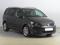 Volkswagen Touran 1.6 TDI, NOV CENA, Automat