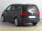 Volkswagen Touran 1.6 TDI, NOV CENA, Automat