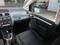 Volkswagen Touran 1.6 TDI, NOV CENA, Automat