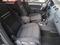 Volkswagen Touran 1.6 TDI, NOV CENA, Automat