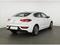 Hyundai i30 1.4 T-GDI, Style, R,1.maj