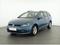 Volkswagen Golf 1.2 TSI, NOV CENA, Serv.kniha