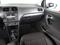 Volkswagen Polo 1.4 TDI, Navi, Klima, Tempomat