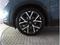 Citron C5 Aircross BlueHDi 130, Ke, Navi