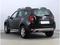 Dacia Duster 1.6 16V, NOV CENA