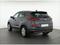 Hyundai Tucson 1.6 CRDi, R,1.maj, Serv.kniha