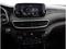 Hyundai Tucson 1.6 CRDi, R,1.maj, Serv.kniha