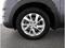 Hyundai Tucson 1.6 CRDi, R,1.maj, Serv.kniha