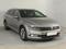 Volkswagen Passat 1.6 TDI, Highline, Automat