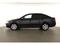 koda Octavia 1.9 TDI, R,2.maj, po STK