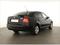 koda Octavia 1.9 TDI, R,2.maj, po STK