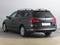 Volkswagen Passat 2.0 TDI, Automat, Serv.kniha