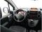 Peugeot Partner 1.6 16V, 5Mst, Klima