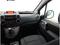 Peugeot Partner 1.6 16V, 5Mst, Klima