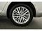 Volkswagen Golf 2.0 TDI, Comfortline, Automat