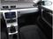 Volkswagen Passat 1.4 TSI, NOV CENA, Serv.kniha