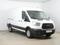 Ford Transit 2.0 EcoBlue, Van, 350, Trend