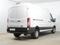 Ford Transit 2.0 EcoBlue, Van, 350, Trend