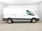 Ford Transit 2.0 EcoBlue, Van, 350, Trend