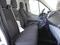 Ford Transit 2.0 EcoBlue, Van, 350, Trend