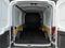 Ford Transit 2.0 EcoBlue, Van, 350, Trend