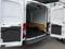 Ford Transit 2.0 EcoBlue, Van, 350, Trend