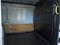 Ford Transit 2.0 EcoBlue, Van, 350, Trend