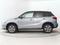 Suzuki Vitara 1.4 BoosterJet, Comfort, 4X4