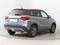 Suzuki Vitara 1.4 BoosterJet, Comfort, 4X4