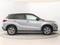 Suzuki Vitara 1.4 BoosterJet, Comfort, 4X4