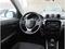 Suzuki Vitara 1.4 BoosterJet, Comfort, 4X4