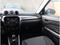 Suzuki Vitara 1.4 BoosterJet, Comfort, 4X4