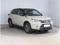 Suzuki Vitara 1.4 BoosterJet, GL +