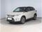 Suzuki Vitara 1.4 BoosterJet, GL +