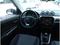 Suzuki Vitara 1.4 BoosterJet, GL +