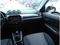 Suzuki Vitara 1.4 BoosterJet, GL +