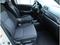 Suzuki Vitara 1.4 BoosterJet, GL +