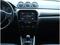 Suzuki Vitara 1.4 BoosterJet, GL +