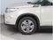 Suzuki Vitara 1.4 BoosterJet, GL +