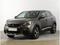 Peugeot 3008 1.2 PureTech, Serv.kniha, Ke