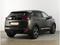 Peugeot 3008 1.2 PureTech, Serv.kniha, Ke