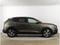 Peugeot 3008 1.2 PureTech, Serv.kniha, Ke