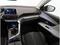 Peugeot 3008 1.2 PureTech, Serv.kniha, Ke