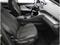 Peugeot 3008 1.2 PureTech, Serv.kniha, Ke