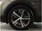 Peugeot 3008 1.2 PureTech, Serv.kniha, Ke