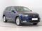 Volkswagen Tiguan 2.0 TDI, 4X4, Automat, Navi