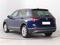 Volkswagen Tiguan 2.0 TDI, 4X4, Automat, Navi