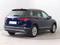 Volkswagen Tiguan 2.0 TDI, 4X4, Automat, Navi