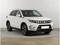 Suzuki Vitara 1.4 BoosterJet, Serv.kniha