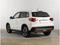 Suzuki Vitara 1.4 BoosterJet, Serv.kniha